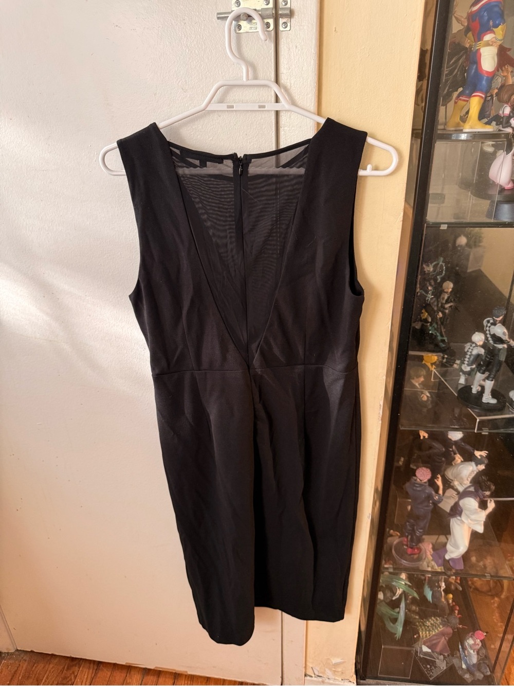 Women's Intimates Image Subcategory